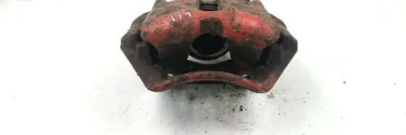 Audi A4 S4 B5 8D Front brake caliper