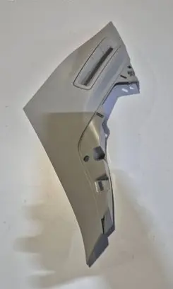 Volvo XC90 (C) pillar trim 31479366