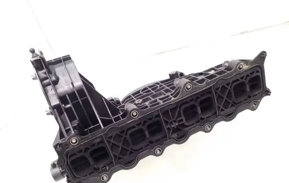 Intake manifold