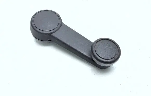 Ford Fiesta Rear door window winding handle 91ABA234K07ABW