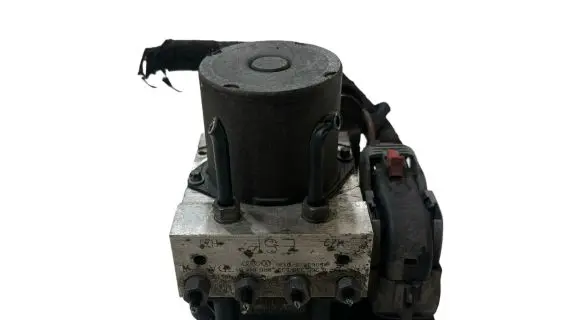 Audi Q5 SQ5 ABS Pump 8R0614517DA 0265239532 15062880136