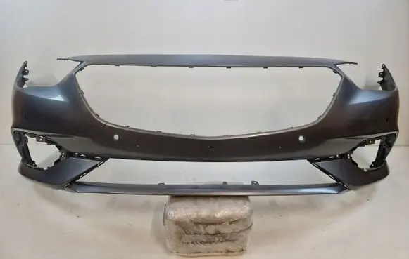 Opel Insignia B Front bumper 13491134