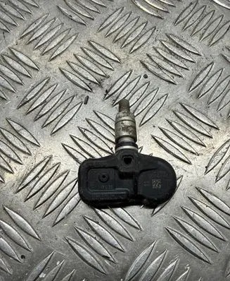 Nissan 350Z Tire pressure sensor 