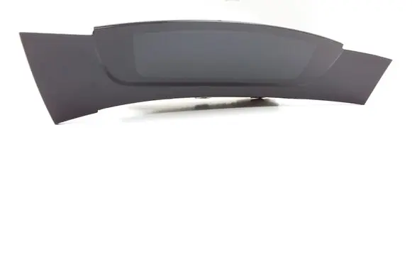 Honda Civic Screen/display/small screen HR0343001 78100E214