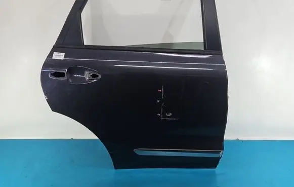 KIA Niro Rear door IMPRK1582771