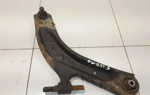 Nissan X-Trail T32 Front lower control arm/wishbone NOCODE