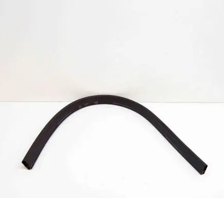 Mercedes-Benz GLE W167 Engine compartment rubber A1678872000
