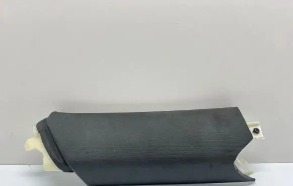 Audi Q5 SQ5 (C) pillar trim 8R0867287B 8R0867287C