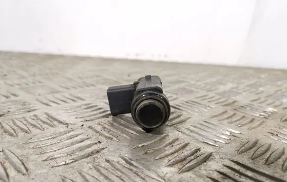Volkswagen Touareg I Parking PDC sensor 0263003169
