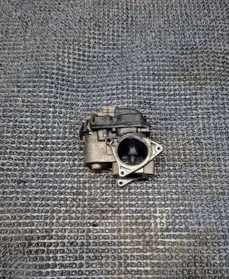 Audi A6 S6 C6 4F EGR valve 03L131501