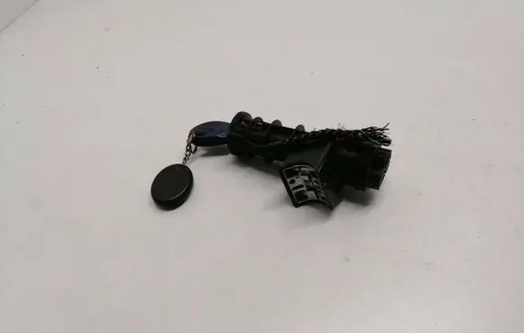 Fiat Bravo - Brava Ignition lock