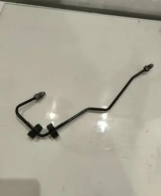 Audi Q3 8U Brake booster pipe/hose 5qb614724a
