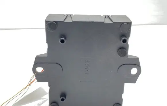 Ford Kuga II Other control units/modules GJ5T-14B673-AJ