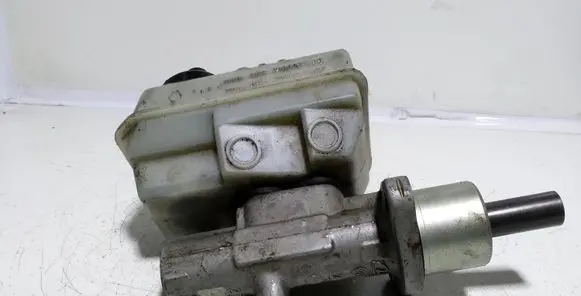 Renault Espace III Master brake cylinder 7700823486 7700823487