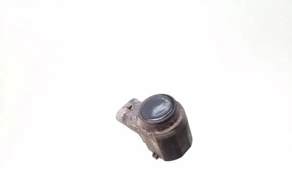 Audi A6 S6 C7 4G Parking PDC sensor 1S0919275