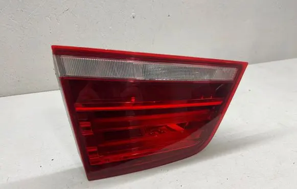 BMW X3 F25 Tailgate rear/tail lights 7217313 470015 190312