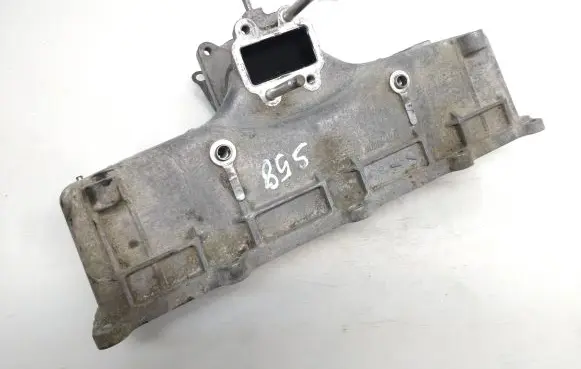 Toyota RAV 4 (XA30) Intake manifold 171110R010