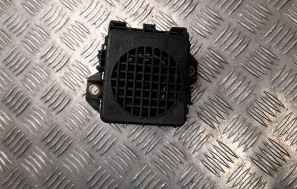 Renault Megane E-Tech Alarm system siren 285N77949R