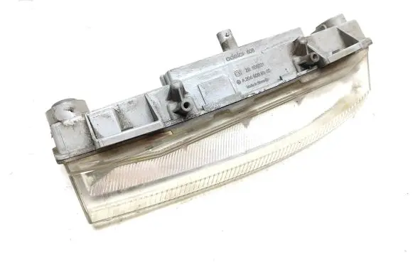 LED Daytime headlight