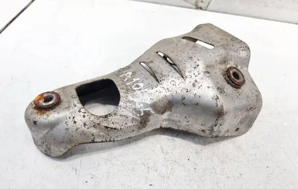 Toyota Corolla E120 E130 Other exhaust manifold parts 