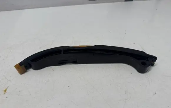 Ford Explorer VI Slide rail for timing chain BL3E6K255AA