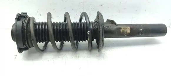 Volkswagen Touran II Front shock absorber/damper 1T0413031GN