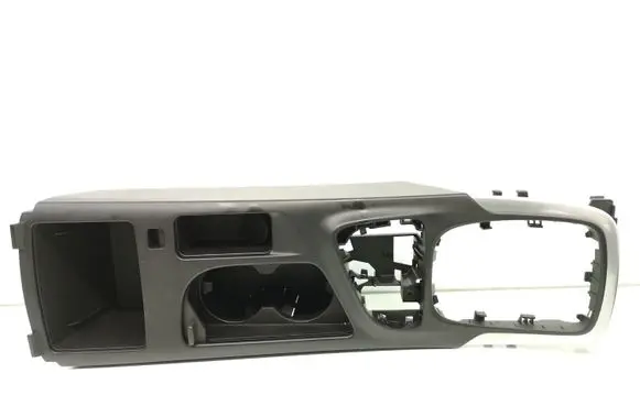 Opel Insignia A Center console 13245742 13222144