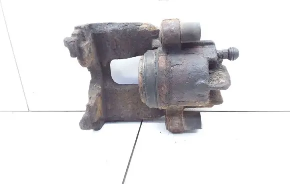 Ford Focus Front brake caliper