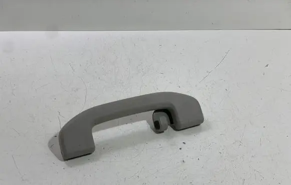 Renault Koleos I Rear interior roof grab handle GR013P