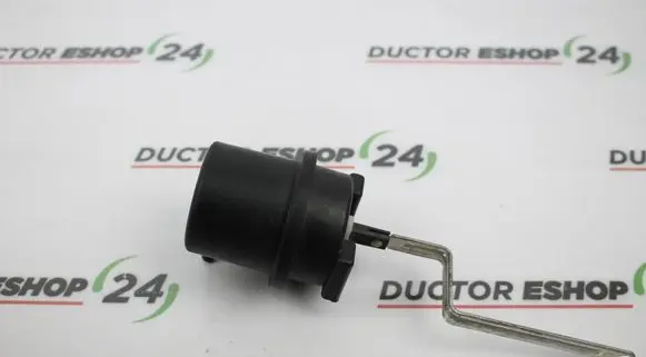 Jeep Cherokee Valve vacuum 2841411790803P 2841411 790803P