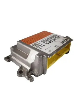Audi A8 S8 D2 4D Airbag control unit/module 4B0959655M