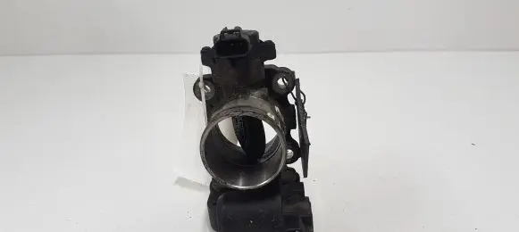 Toyota Avensis T250 Throttle valve 1923002010