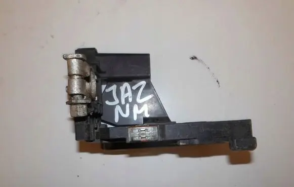 Honda Jazz Positive wiring loom 987665588
