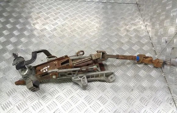 Ford Focus C-MAX Rear steering column ZG511361G