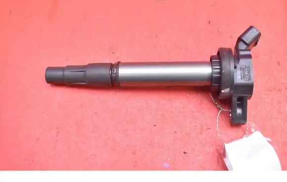 Toyota Avensis Verso High voltage ignition coil 90919-02252