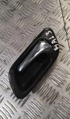 Honda Accord Rear door interior handle