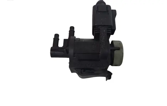 Audi A1 Turbo solenoid valve 1K0906283A