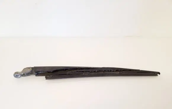 BMW X3 E83 Rear wiper blade arm