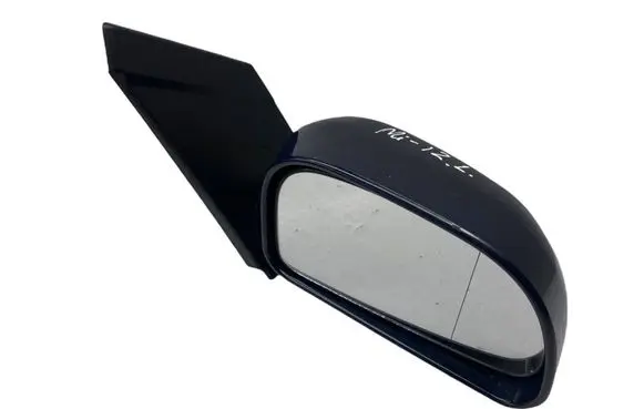 Mitsubishi Space Star Front door electric wing mirror E1010555