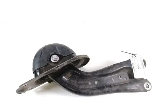 Toyota Corolla E210 E21 Rear control arm 48780F4010