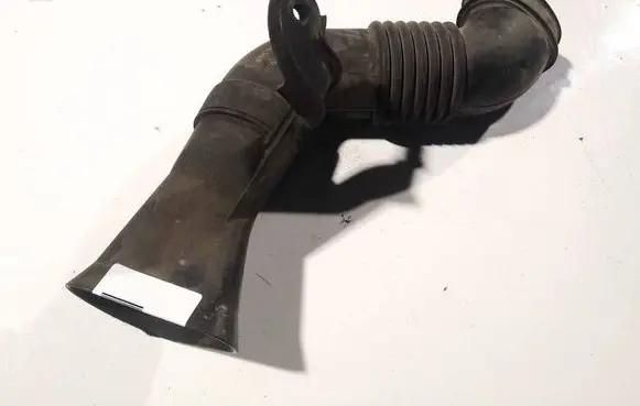 Suzuki Swift I Air intake hose/pipe