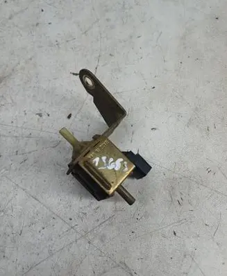 Audi A6 S6 C4 4A Turbo solenoid valve 437906283A