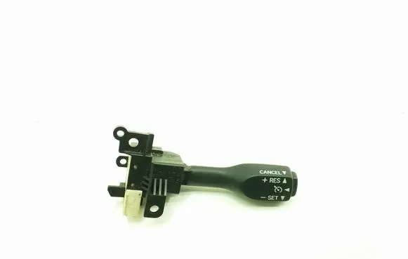 Toyota Land Cruiser (J120) Cruise control stalk 