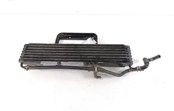 Mitsubishi Outlander Oil filter mounting bracket 9499D169