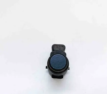BMW X1 E84 Parking PDC sensor 9255135 0263013489