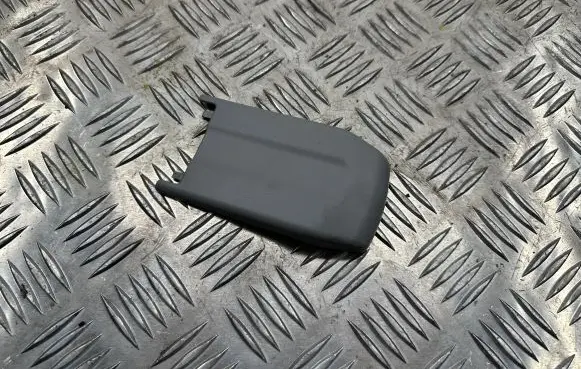 Lexus GS 300 350 430 450H Other interior part 7212330120