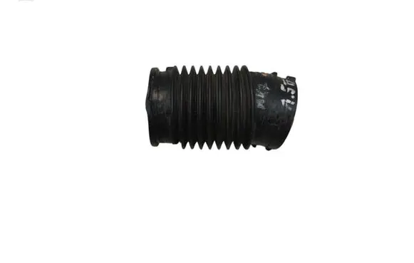 Ford Fiesta Air intake hose/pipe AV219C623CC