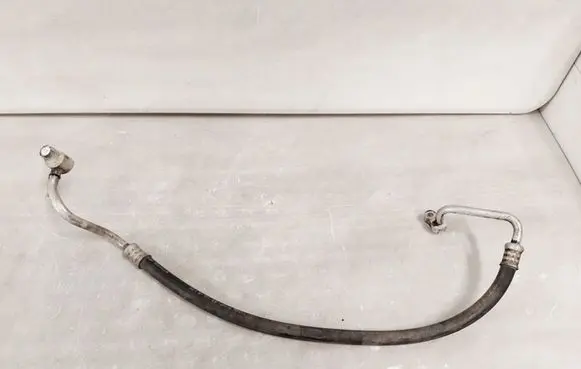 Mitsubishi Endeavor Air conditioning (A/C) pipe/hose