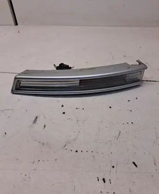 Volkswagen PASSAT B6 Front bumper turn signal 3C0953041