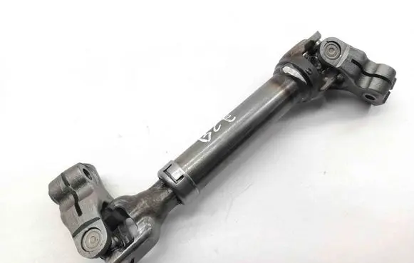 Toyota Corolla E210 E21 Steering column universal joint